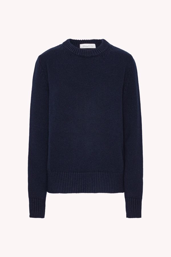 Iblamelulu Ruby Marino